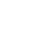 Scalar logo