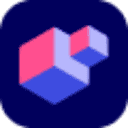 ScaleOps logo