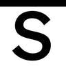 Schick logo