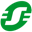 Schneider Electric EcoStruxure logo