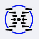 Scribe Therapeutics logo