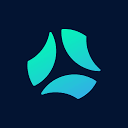 Scrut Automation logo