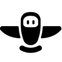 Seaflight Technologies logo