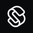Seam logo