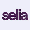 Selia logo