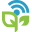 Semios logo