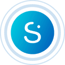 Sensi.AI logo