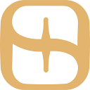 Serif Health logo