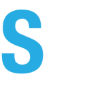 ServiceBridge logo