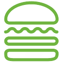 Shake Shack logo