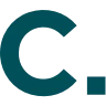 Shelf Engine logo