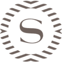 Sheraton logo