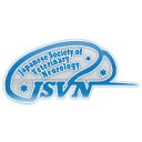 Shinkei Systems logo