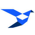 ShipBlu logo
