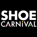 Shoe Carnival logo