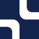Showpad logo