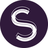 Signatur Biosciences logo