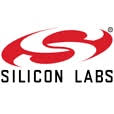 Silicon Laboratories logo
