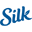 Silk logo