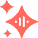 Simbie AI logo