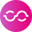Simon Data logo