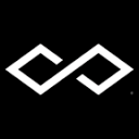 Simon Property Group logo