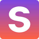 SINAI Technologies logo