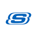 Skechers logo