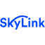 SkyLink logo