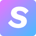 Slang AI logo
