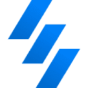 Sling logo