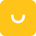 Smile.io logo