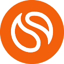 Smokeball logo