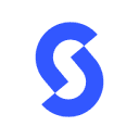 SNAB logo