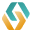 SnapTrade logo