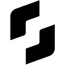 Snaptrude logo