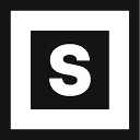 Solid Financial logo