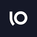 Solo.io logo