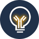 Solve Therapeutics logo
