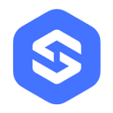 Sonia logo