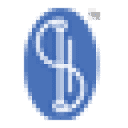 Soteria Battery Innovation Group logo