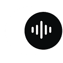 Soundry AI logo
