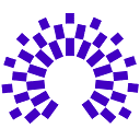 Spangle logo