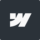 SparkLoop logo