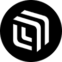 Spatial.io logo