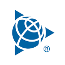 Spectrum logo