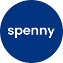 Spenny logo