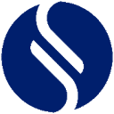 Sphera logo