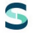 SpliceBio logo