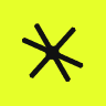 Splight logo